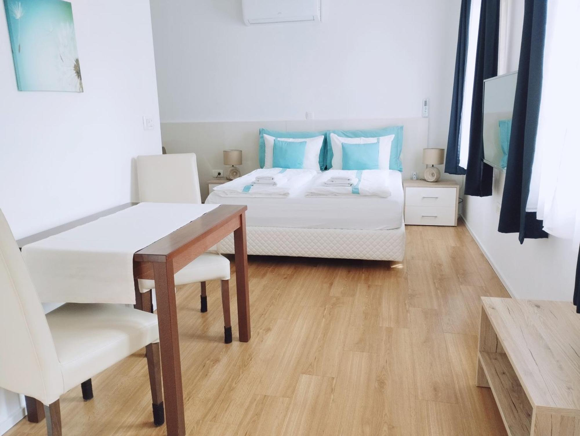 Apartments Wallas Bovec Bagian luar foto