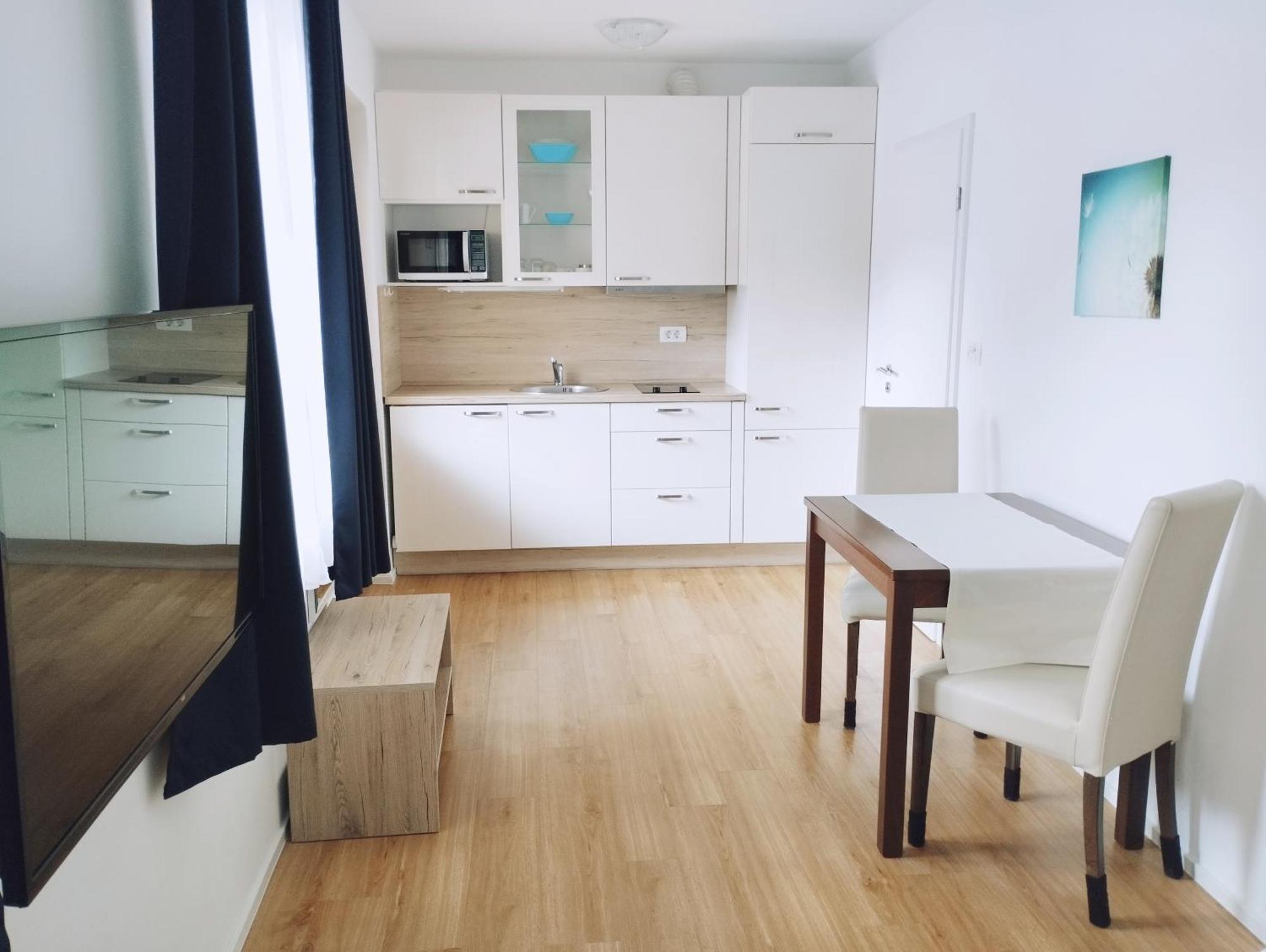 Apartments Wallas Bovec Bagian luar foto