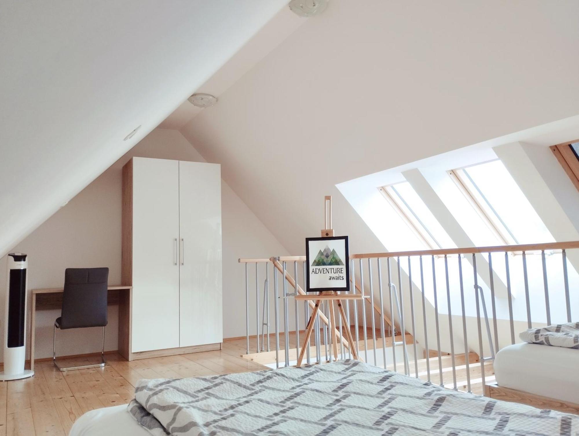 Apartments Wallas Bovec Bagian luar foto
