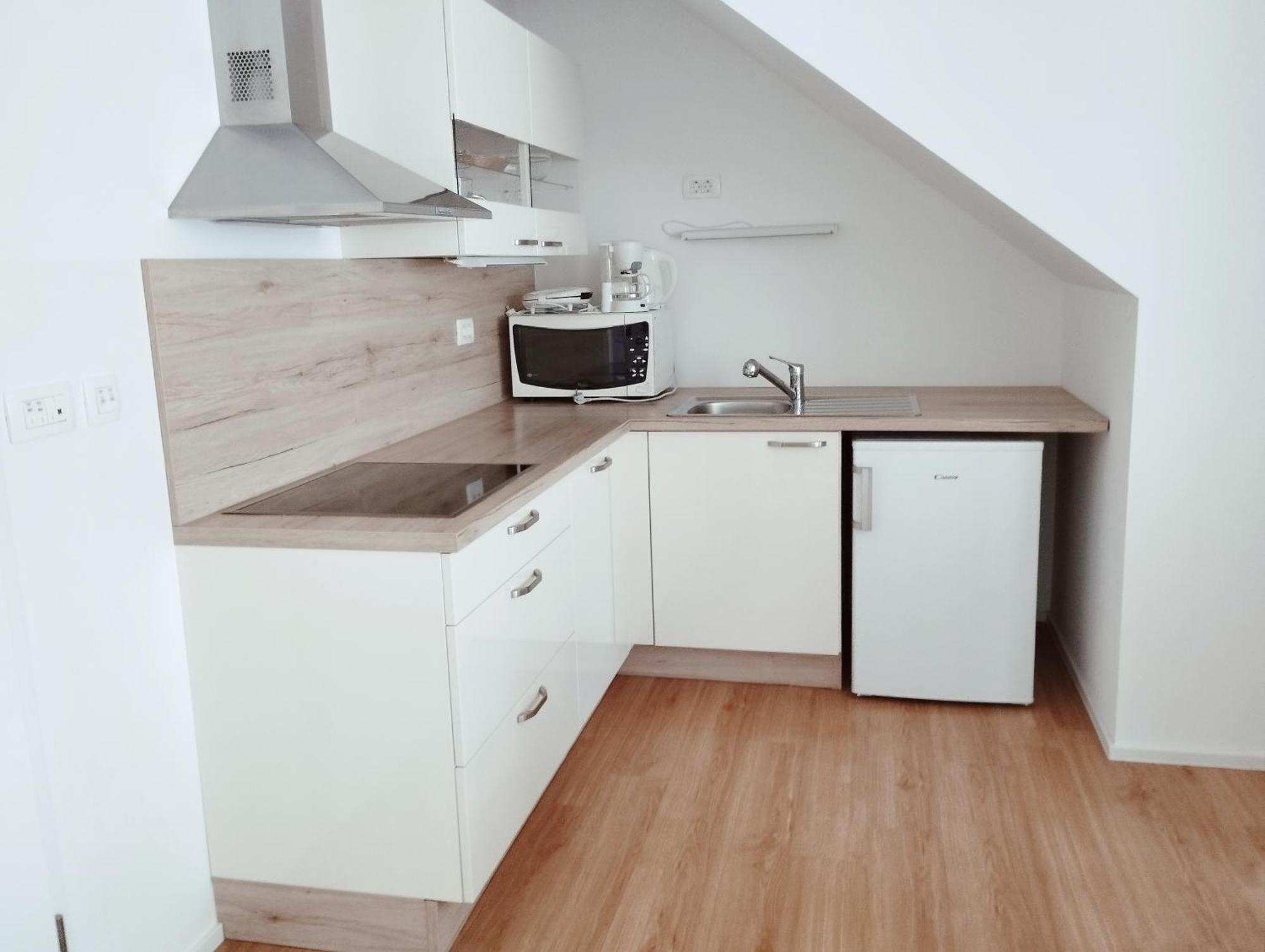 Apartments Wallas Bovec Bagian luar foto