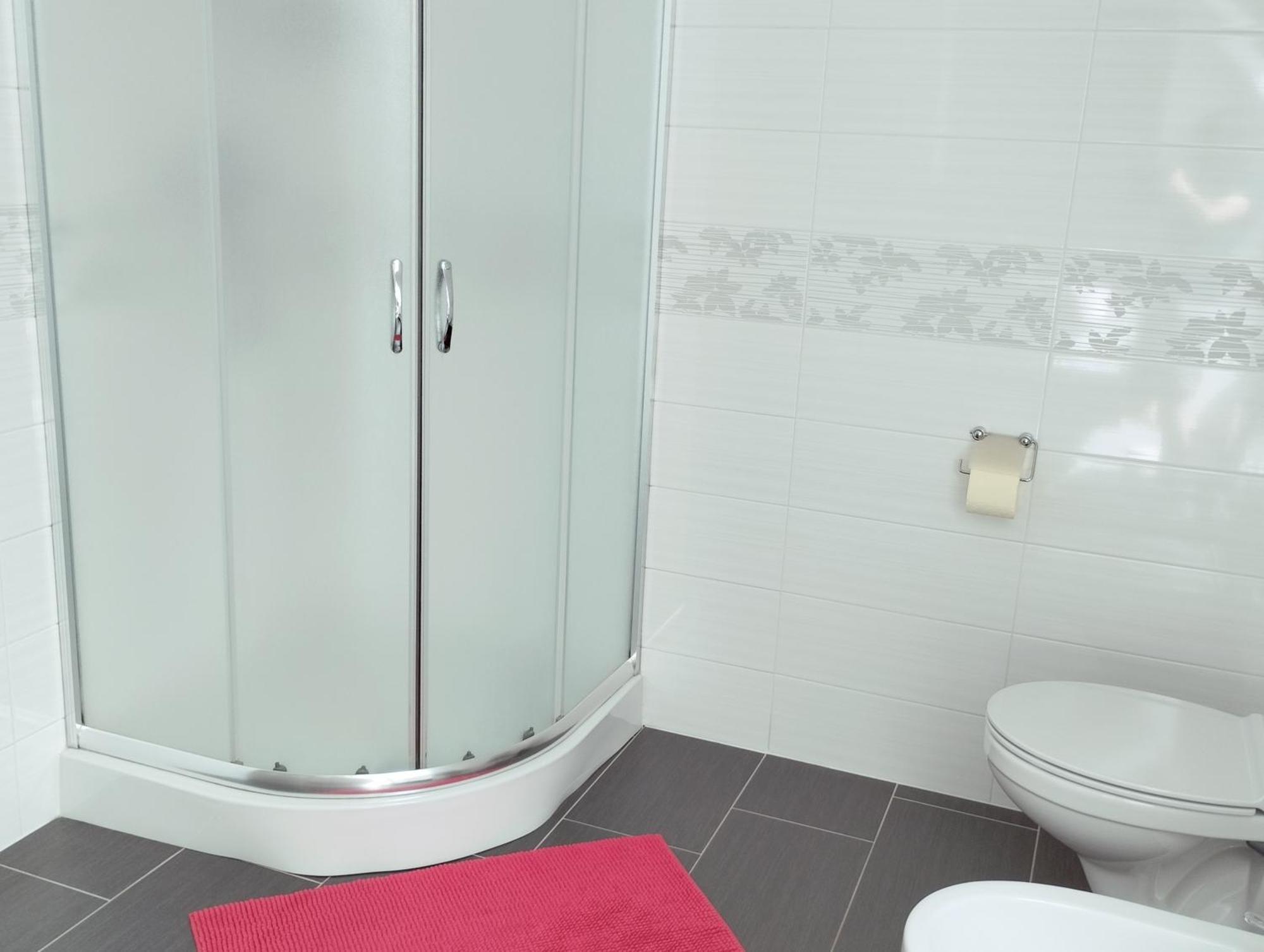 Apartments Wallas Bovec Ruang foto